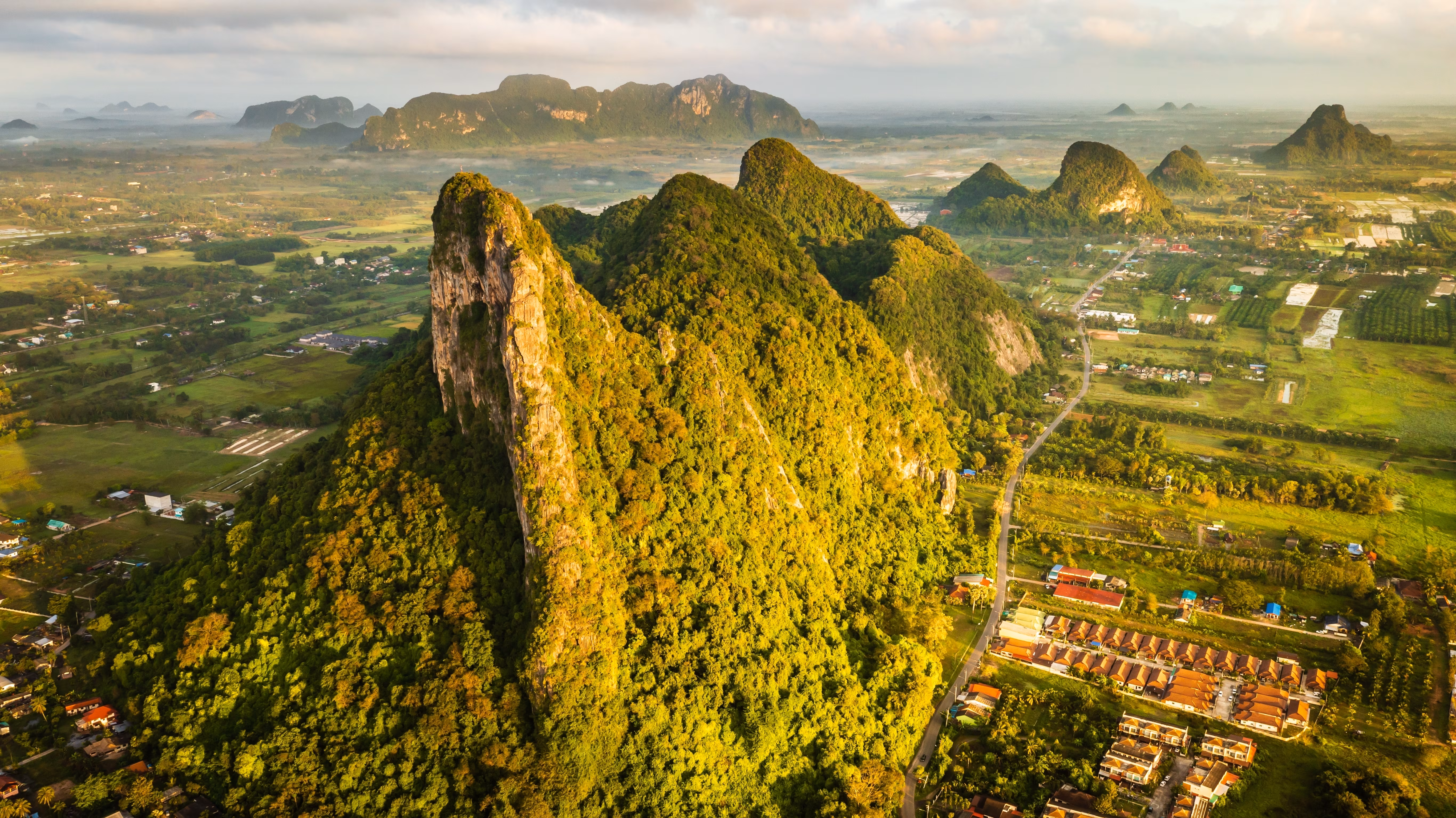 Jour 7