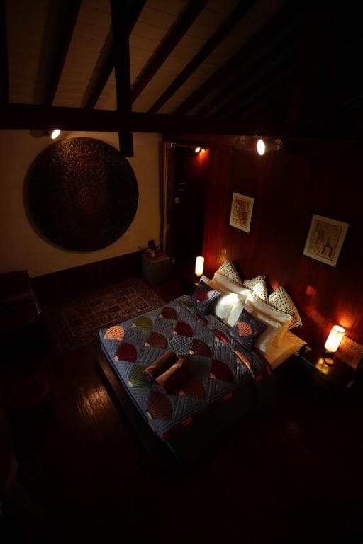 Seaside Family