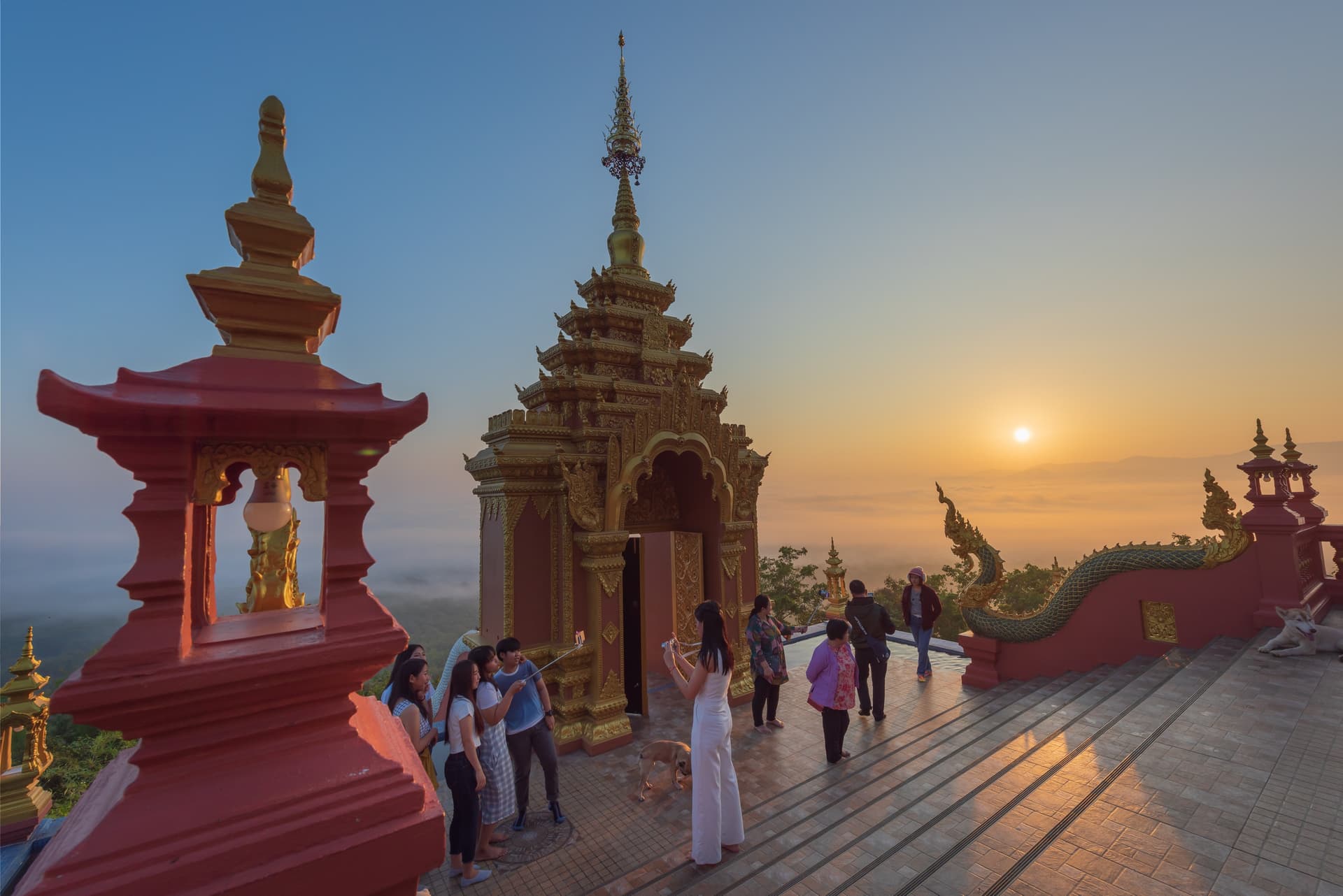 Lampang